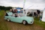 Thumbs/tn_Beautiful Budel 2015 160.jpg